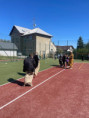 /album/carodejnice/img-0802-jpeg/