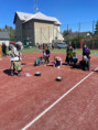 /album/carodejnice/img-0804-jpeg/