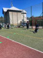 /album/carodejnice/img-0805-jpeg/