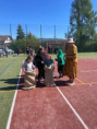/album/carodejnice/img-0807-jpeg/