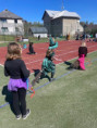 /album/carodejnice/img-0810-jpeg/