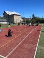 /album/carodejnice/img-0811-jpeg/