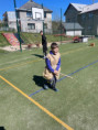 /album/carodejnice/img-0812-jpeg/