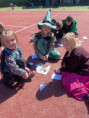 /album/carodejnice/img-0817-jpeg/
