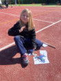 /album/carodejnice/img-0818-jpeg/