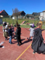 /album/carodejnice/img-0822-jpeg/