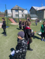 /album/carodejnice/img-0825-jpeg/