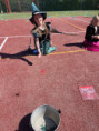 /album/carodejnice/img-0830-jpeg/