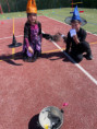 /album/carodejnice/img-0831-jpeg/