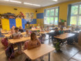 /album/pasovani-prvnacku-na-ctenare/img-0880-jpeg/