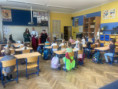/album/pasovani-prvnacku-na-ctenare/img-0881-jpeg/