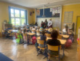 /album/pasovani-prvnacku-na-ctenare/img-0882-jpeg/