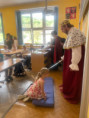 /album/pasovani-prvnacku-na-ctenare/img-0884-jpeg/