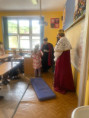/album/pasovani-prvnacku-na-ctenare/img-0885-jpeg/