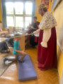 /album/pasovani-prvnacku-na-ctenare/img-0887-jpeg/