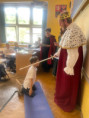 /album/pasovani-prvnacku-na-ctenare/img-0889-jpeg/