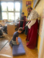 /album/pasovani-prvnacku-na-ctenare/img-0891-jpeg/