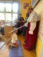 /album/pasovani-prvnacku-na-ctenare/img-0893-jpeg/