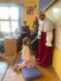 /album/pasovani-prvnacku-na-ctenare/img-0895-jpeg/