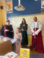 /album/pasovani-prvnacku-na-ctenare/img-0896-jpeg/