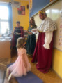 /album/pasovani-prvnacku-na-ctenare/img-0897-jpeg/