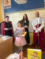 /album/pasovani-prvnacku-na-ctenare/img-0898-jpeg/