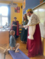 /album/pasovani-prvnacku-na-ctenare/img-0899-jpeg/