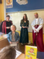 /album/pasovani-prvnacku-na-ctenare/img-0900-jpeg/