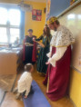 /album/pasovani-prvnacku-na-ctenare/img-0901-jpeg/