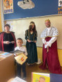 /album/pasovani-prvnacku-na-ctenare/img-0902-jpeg/