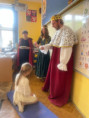 /album/pasovani-prvnacku-na-ctenare/img-0903-jpeg/