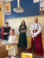 /album/pasovani-prvnacku-na-ctenare/img-0904-jpeg/