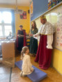 /album/pasovani-prvnacku-na-ctenare/img-0905-jpeg/