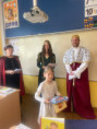 /album/pasovani-prvnacku-na-ctenare/img-0906-jpeg/