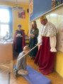 /album/pasovani-prvnacku-na-ctenare/img-0907-jpeg/