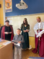 /album/pasovani-prvnacku-na-ctenare/img-0908-jpeg/