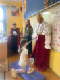 /album/pasovani-prvnacku-na-ctenare/img-0909-jpeg/