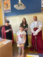 /album/pasovani-prvnacku-na-ctenare/img-0910-jpeg/