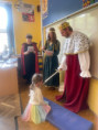 /album/pasovani-prvnacku-na-ctenare/img-0911-jpeg/