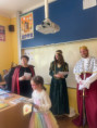 /album/pasovani-prvnacku-na-ctenare/img-0912-jpeg/