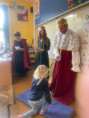 /album/pasovani-prvnacku-na-ctenare/img-0913-jpeg/