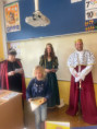/album/pasovani-prvnacku-na-ctenare/img-0914-jpeg/