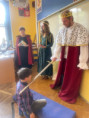 /album/pasovani-prvnacku-na-ctenare/img-0915-jpeg/
