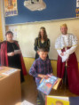 /album/pasovani-prvnacku-na-ctenare/img-0916-jpeg/