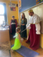 /album/pasovani-prvnacku-na-ctenare/img-0917-jpeg/