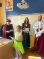/album/pasovani-prvnacku-na-ctenare/img-0918-jpeg/