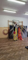 /album/divadlo-sapito/img-20260521-wa0002-jpg/