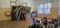 /album/divadlo-sapito/img-20260521-wa0004-jpg/