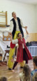 /album/divadlo-sapito/img-20260521-wa0008-jpg/