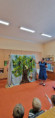 /album/divadlo-o-ptacim-zpevu/img-20260521-wa0009-jpg/